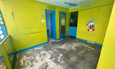 Acapulco Casa En Venta Sobre Avenida Solidaridad