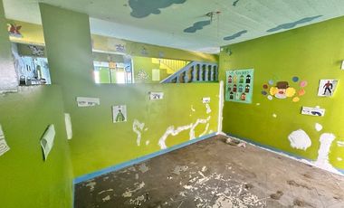 Acapulco Casa En Venta Sobre Avenida Solidaridad