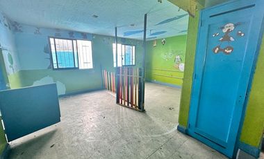 Acapulco Casa En Venta Sobre Avenida Solidaridad