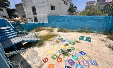 Acapulco Casa En Venta Sobre Avenida Solidaridad