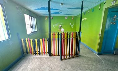 Acapulco Casa En Venta Sobre Avenida Solidaridad