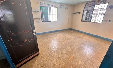 Acapulco Casa En Venta Sobre Avenida Solidaridad