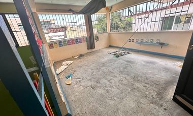 Acapulco Casa En Venta Sobre Avenida Solidaridad