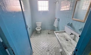 Acapulco Casa En Venta Sobre Avenida Solidaridad