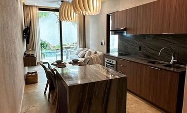 Ixtapa Venta De Villas En Troncones La Unión Guerrero