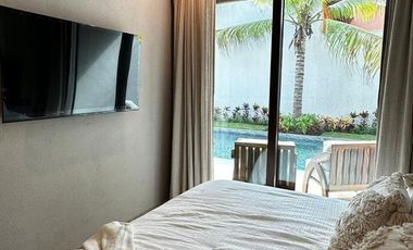 Ixtapa Venta De Villas En Troncones La Unión Guerrero