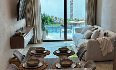 Ixtapa Venta De Villas En Troncones La Unión Guerrero