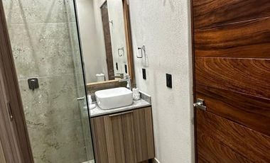Ixtapa Venta De Villas En Troncones La Unión Guerrero