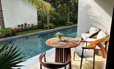 Ixtapa Venta De Villas En Troncones La Unión Guerrero
