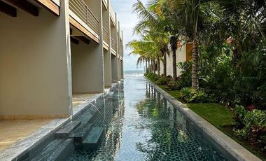 Ixtapa Venta De Villas En Troncones La Unión Guerrero