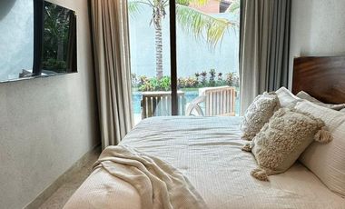 Ixtapa Venta De Villas En Troncones La Unión Guerrero