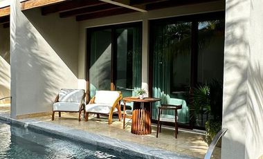 Ixtapa Venta De Villas En Troncones La Unión Guerrero
