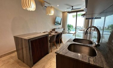 Ixtapa Venta De Villas En Troncones La Unión Guerrero