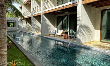 Ixtapa Venta De Villas En Troncones La Unión Guerrero