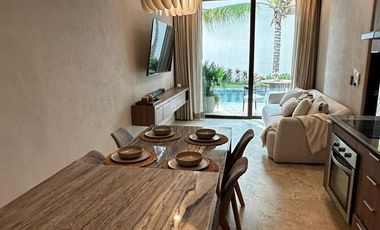 Ixtapa Venta De Villas En Troncones La Unión Guerrero