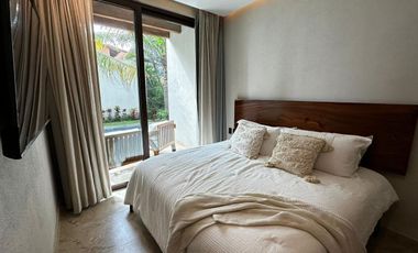Ixtapa Venta De Villas En Troncones La Unión Guerrero