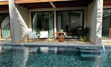 Ixtapa Venta De Villas En Troncones La Unión Guerrero