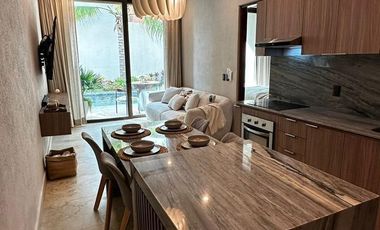 Ixtapa Venta De Villas En Troncones La Unión Guerrero