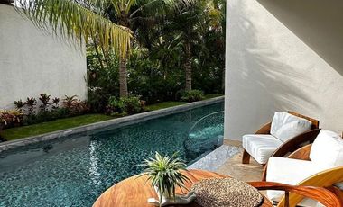 Ixtapa Venta De Villas En Troncones La Unión Guerrero
