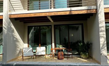 Ixtapa Venta De Villas En Troncones La Unión Guerrero