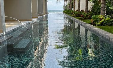 Ixtapa Venta De Villas En Troncones La Unión Guerrero