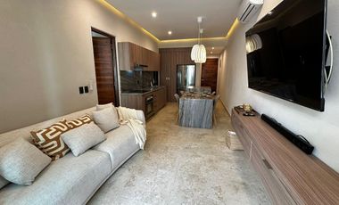Ixtapa Venta De Villas En Troncones La Unión Guerrero