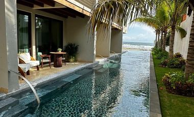 Ixtapa Venta De Villas En Troncones La Unión Guerrero