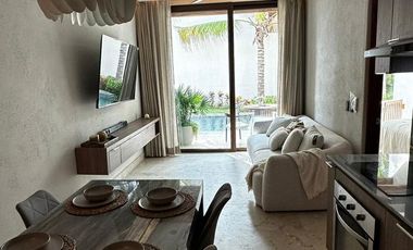 Ixtapa Venta De Villas En Troncones La Unión Guerrero