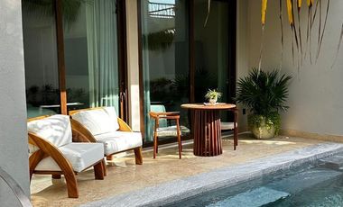 Ixtapa Venta De Villas En Troncones La Unión Guerrero