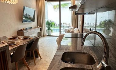 Ixtapa Venta De Villas En Troncones La Unión Guerrero