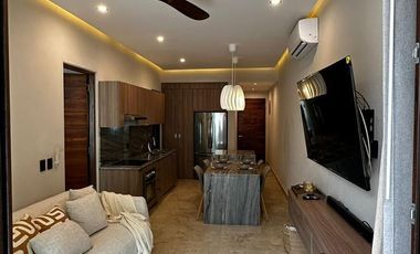 Ixtapa Venta De Villas En Troncones La Unión Guerrero