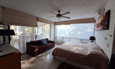 Ixtapa Retorno De Las Alondras Casa En Venta 3 Recamaras