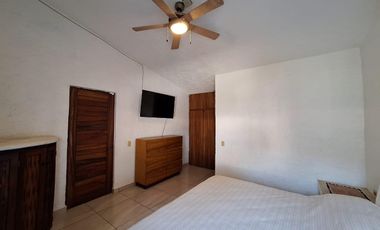 Ixtapa Retorno De Las Alondras Casa En Venta 3 Recamaras