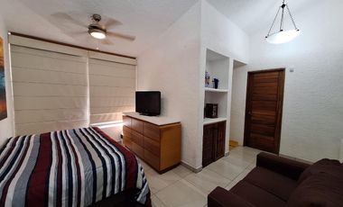 Ixtapa Retorno De Las Alondras Casa En Venta 3 Recamaras