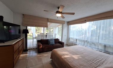 Ixtapa Retorno De Las Alondras Casa En Venta 3 Recamaras