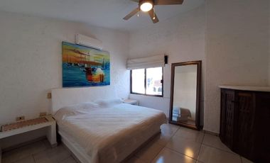 Ixtapa Retorno De Las Alondras Casa En Venta 3 Recamaras