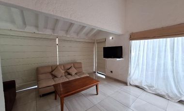 Ixtapa Retorno De Las Alondras Casa En Venta 3 Recamaras