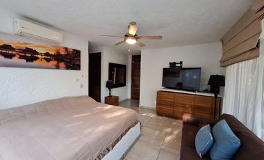 Ixtapa Retorno De Las Alondras Casa En Venta 3 Recamaras