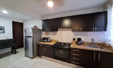 Ixtapa Retorno De Las Alondras Casa En Venta 3 Recamaras