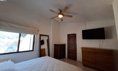 Ixtapa Retorno De Las Alondras Casa En Venta 3 Recamaras