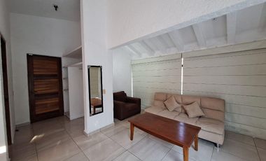 Ixtapa Retorno De Las Alondras Casa En Venta 3 Recamaras