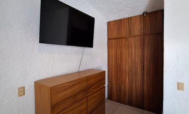 Ixtapa Retorno De Las Alondras Casa En Venta 3 Recamaras
