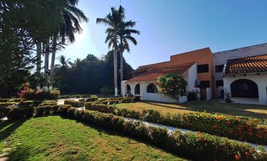 Ixtapa Retorno De Las Alondras Casa En Venta 3 Recamaras