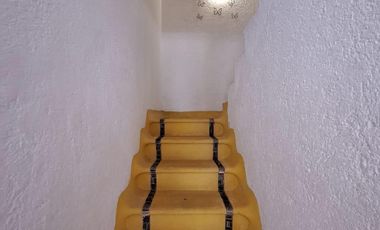 Ixtapa Retorno De Las Alondras Casa En Venta 3 Recamaras