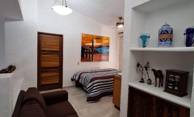 Ixtapa Retorno De Las Alondras Casa En Venta 3 Recamaras