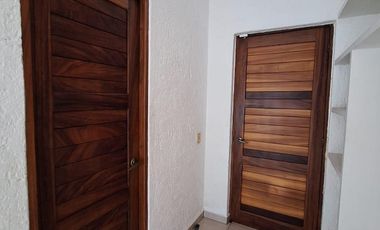 Ixtapa Retorno De Las Alondras Casa En Venta 3 Recamaras