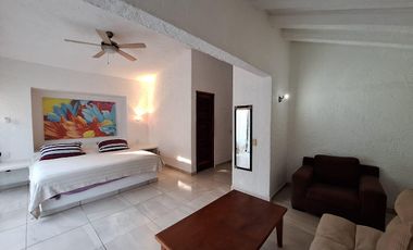 Ixtapa Retorno De Las Alondras Casa En Venta 3 Recamaras