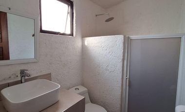 Ixtapa Retorno De Las Alondras Casa En Venta 3 Recamaras