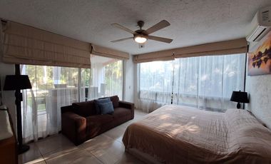 Ixtapa Retorno De Las Alondras Casa En Venta 3 Recamaras