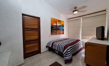 Ixtapa Retorno De Las Alondras Casa En Venta 3 Recamaras